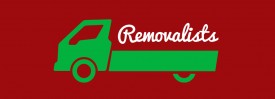 Removalists Keperra - My Local Removalists